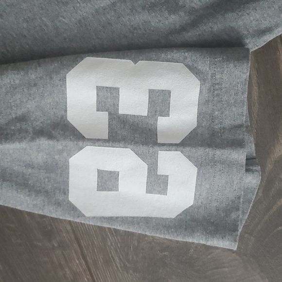 Aape By A Bathing Ape Aape Universe Tee - Mens Medium Tshirt - Picture 6 of 11